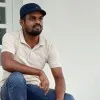 RM KOLANCHIYAPPA