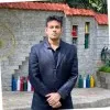 Kanishk Joshi