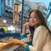 Yashika Subba