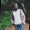 Raghu Chakali