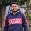 Arpan Parmar
