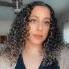 Laura Flores