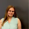 Leanne Karberg