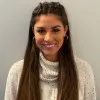 Julia Pancrazio