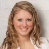Amanda Dougherty