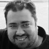 Saed Arafa