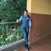 Anjani Karmakar