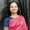 Maheshware