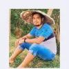 Bikash Gorai