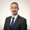 Mohammad Khattab