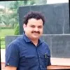 Fanindranath Patle