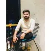 Kazim Mehar