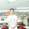 Mukhtar Lutfi