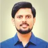 JIGNESH NEVE