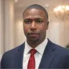 Valshaun Green