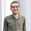 Ahmed Malek