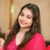 Aanchal Goyal
