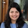 Sangeetha