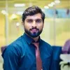 Mubashir Bhatti