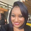 Kimberly Rousseau