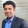 Rahul Thakur