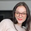 Olivia Odom