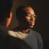 Stephane Emmanuel Temoko