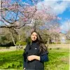 Farah nazir