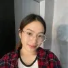 Kaye Tasaka