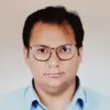 Abbas Asad