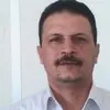 khaled sonbol