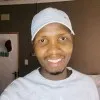 Siyathemba Gqirana