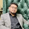 Naja Mohamed