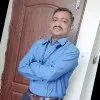 paris bidari