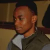 Michael Gachathi