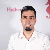 Jhonatan Rivera Cruz