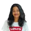Thilaka