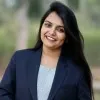 Meghana Dhekale