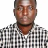 Umar Maina Mamman
