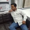 Asif Ahmad