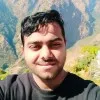 Himanshu Shekhar
