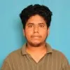 Abu Anees