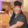 TaShauna Felder