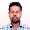 Vivek Raj