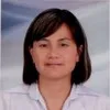 Yanira Coronado