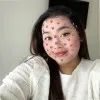 Ellyana Razak