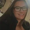 Ashley Block