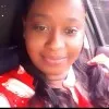 Keisha Small