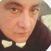 charlie micallef