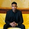 Abdul Khalik